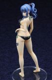  FAIRY TAIL - Juvia Loxar 1/8 