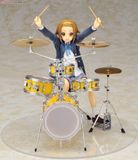  K-ON! Tainaka Ritsu Alter - Tỉ lệ 1/8 