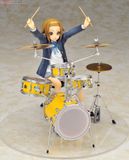  K-ON! Tainaka Ritsu Alter - Tỉ lệ 1/8 