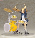  K-ON! Tainaka Ritsu Alter - Tỉ lệ 1/8 