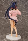  High School D x D HERO Akeno Himejima Bathrobe Ver. 1/7 