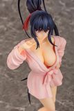  High School D x D HERO Akeno Himejima Bathrobe Ver. 1/7 