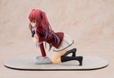  Youkoso Jitsuryoku Shijou Shugi no Kyoushitsu e - Airi Sakura Clothes Changing Ver. 1/7 