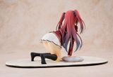  Youkoso Jitsuryoku Shijou Shugi no Kyoushitsu e - Airi Sakura Clothes Changing Ver. 1/7 