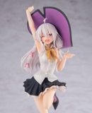  KADOKAWA Collection LIGHT Wandering Witch: The Journey of Elaina 