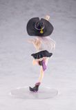  KADOKAWA Collection LIGHT Wandering Witch: The Journey of Elaina 