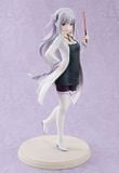  Re:ZERO -Starting Life in Another World- Emilia High School Teacher Ver. 1/7 