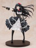  Date A Live Kurumi Tokisaki Fantasia 30th Anniversary Ver. 1/7 