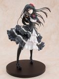  Date A Live Kurumi Tokisaki Fantasia 30th Anniversary Ver. 1/7 