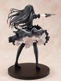  Date A Live Kurumi Tokisaki Fantasia 30th Anniversary Ver. 1/7 