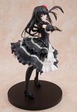  Date A Live Kurumi Tokisaki Fantasia 30th Anniversary Ver. 1/7 