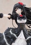  Date A Live Kurumi Tokisaki Fantasia 30th Anniversary Ver. 1/7 