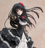  Date A Live Kurumi Tokisaki Fantasia 30th Anniversary Ver. 1/7 