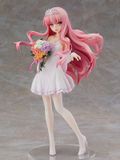  The Familiar of Zero Louise Finale Wedding Dress Ver. 1/7 