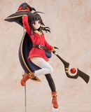  KonoSuba Megumin Sneaker Bunko 30th Anniversary Ver. 1/7 