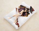  KonoSuba 2 - Megumin Dakimakura Ver. 1/7 