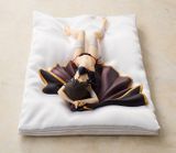  KonoSuba 2 - Megumin Dakimakura Ver. 1/7 