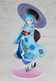  Re:ZERO -Starting Life in Another World- Rem Ukiyo-e Ver. 1/8 