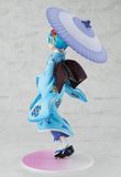  Re:ZERO -Starting Life in Another World- Rem Ukiyo-e Ver. 1/8 