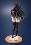  Youkoso Jitsuryoku Shijou Shugi no Kyoushitsu e - Suzune Horikita Clothes Changing Ver. 1/7 