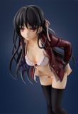  Youkoso Jitsuryoku Shijou Shugi no Kyoushitsu e - Suzune Horikita Clothes Changing Ver. 1/7 