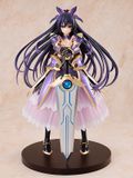  "Date A Live" Fantasia 30th Anniversary Project Tohka Yatogami Astral Dresses Ver. 1/7 