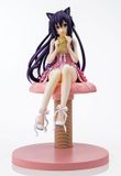  Date A Live - Tohka Yatogami 1/7 