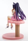  Date A Live - Tohka Yatogami 1/7 