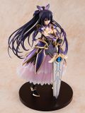  "Date A Live" Fantasia 30th Anniversary Project Tohka Yatogami Astral Dresses Ver. 1/7 