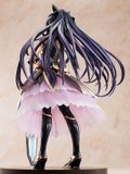  "Date A Live" Fantasia 30th Anniversary Project Tohka Yatogami Astral Dresses Ver. 1/7 