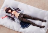  Saekano: How to Raise a Boring Girlfriend Utaha Kasumigaoka Hugging Pillow Ver. 1/7 