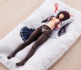  Saekano: How to Raise a Boring Girlfriend Utaha Kasumigaoka Hugging Pillow Ver. 1/7 