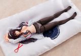  Saekano: How to Raise a Boring Girlfriend Utaha Kasumigaoka Hugging Pillow Ver. 1/7 