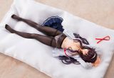  Saekano: How to Raise a Boring Girlfriend Utaha Kasumigaoka Hugging Pillow Ver. 1/7 