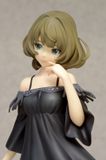  Kaede Takakagi - Casual Wear Ver 1/8 