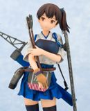  Kaga 1/7 