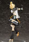  Kagamine Len - Tony Ver 1/7 