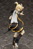  Kagamine Len - Tony Ver 1/7 