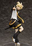  Kagamine Len - Tony Ver 1/7 