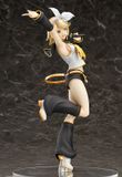  Kagamine Rin - Tony Ver 1/7 