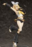  Kagamine Rin - Tony Ver 1/7 