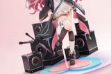  Kagura Nana Artist Ver. 1/7 