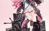  Kagura Nana Artist Ver. 1/7 