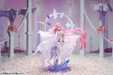  Honkai Impact 3rd Elysia Herrscher of Human: Ego Because of You Ver. 1/7 