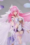  Honkai Impact 3rd Elysia Herrscher of Human: Ego Because of You Ver. 1/7 