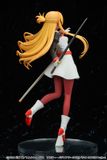  Sword Art Online the Movie: Ordinal Scale Asuna 1/7 