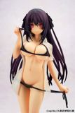  Ao no Kanata no Four Rhythm - Misaki Tobisawa Swimsuit ver. 1/7 