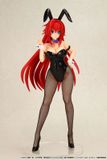  Rias Gremory Bunny ver. 1/6 - High School D x D BorN 