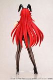  Rias Gremory Bunny ver. 1/6 - High School D x D BorN 