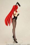  Rias Gremory Bunny ver. 1/6 - High School D x D BorN 